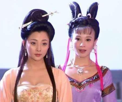 武三思最后是什么下场？去了哪里？