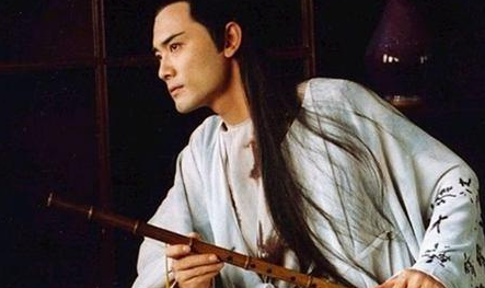 张易之的绝活是什么？擅长的地方是什么?