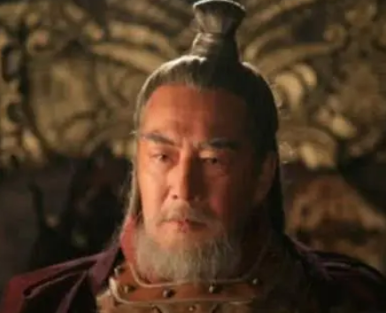 秦穆公有谥号吗？他的谥号是什么？