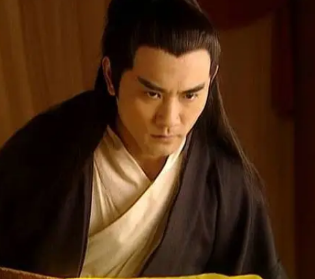 历史真有张易之吗？此人是真实存在的吗？