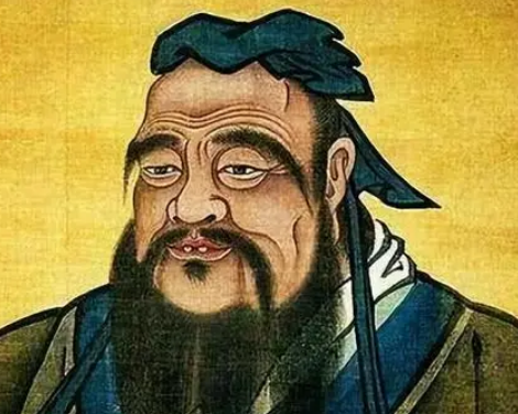  宋襄公被嘲笑的原因是什么？发生了什么？