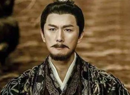 武士彟读huo还是yue？读音是什么？