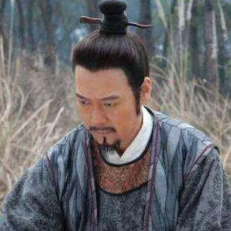 武士彟为什么读yue？有什么说法存在？