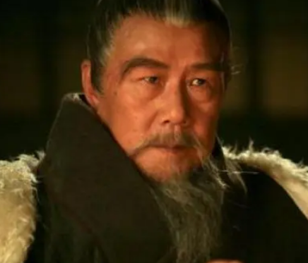 宋襄公也算五霸吗？真相是什么？