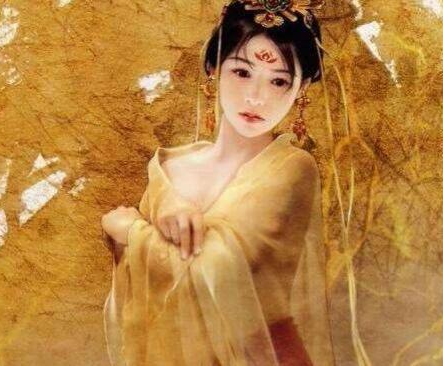 为什么说宋襄公愚蠢？有哪些相关的成语？