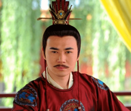 向太后和宋徽宗什么关系？有什么直接联系吗?