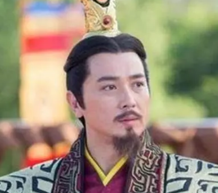 齐桓公是怎么死的？真的是被饿死的吗？