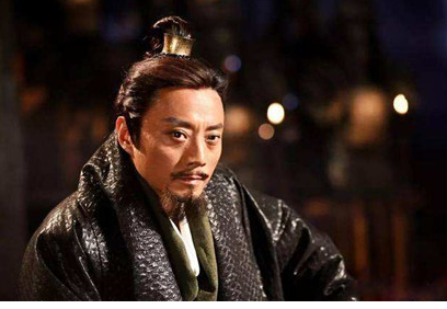 齐小白指的是谁？是齐桓公吗？