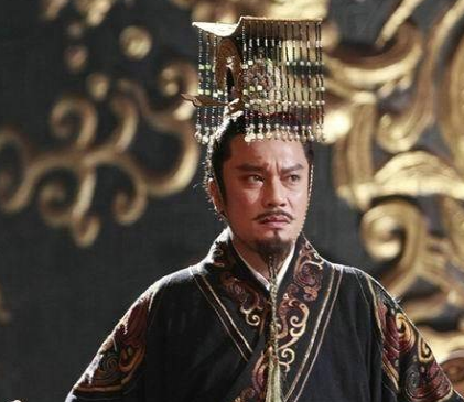 齐桓公是什么死的？根本原因是什么？