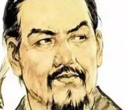  扁鹊是谁？他为何三次要为蔡桓公治病？