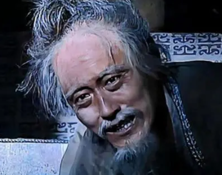 齐桓公得的是癌症吗？真相是什么?