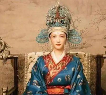 慈圣光献皇后叫什么名字？名字有什么含义存在？
