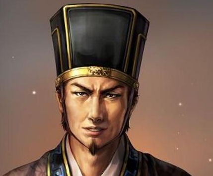  齐桓公是什么结局？得到了什么教训？