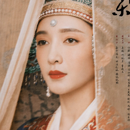 慈圣光献皇后的真名是什么？记载又是什么样的？