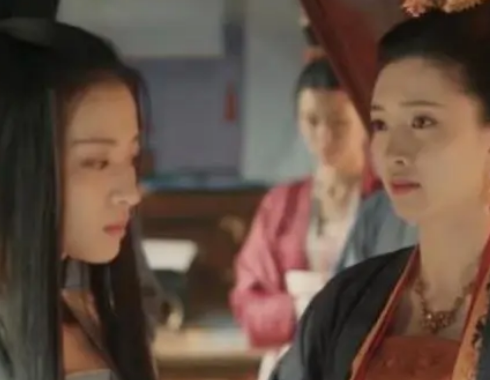 宋仁宗曹皇后真的没有圆房吗？传闻是真的假的？