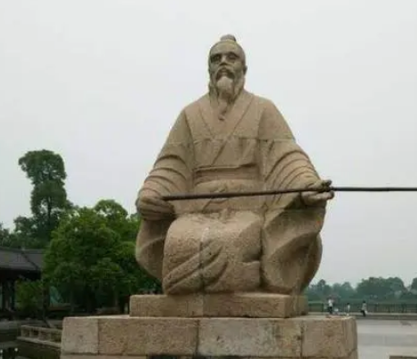  齐桓公死后是谁继位的？国君是谁？
