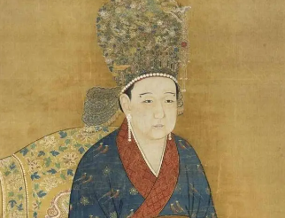 杨桂枝矫诏诛重臣的故事是怎样的？她是如何做到的？