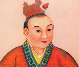 宋少帝赵昺是个怎样的皇帝？他是好皇帝吗？