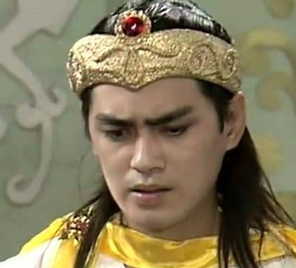 伯邑考为什么叫伯邑考？名字由来是什么？