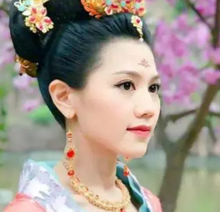 郑纯熙历史原型是谁？有历史原型吗？