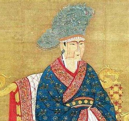 宋真宗生母是谁?真实身份是什么？
