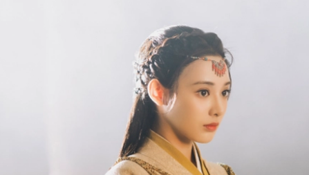 明德皇后曲氏历史原型是谁？本名叫什么？