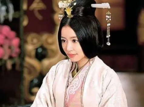 明德皇后有孩子吗？有几个孩子？