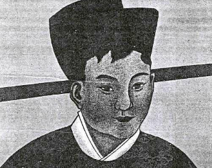 赵昺死前最后一句话说了什么？这句话是否真实？