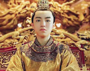赵昺的一生有着怎样的经历？赵昺生平简介