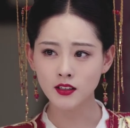 懿德皇后结局是什么？最后是怎么死的？