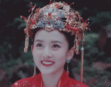 懿德太后是谁？生平经历有哪些？