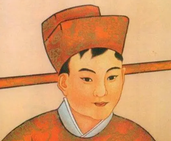 赵昺死在什么地方？赵昺是怎么死的呢？