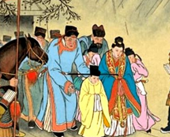 宋端宗是个怎样的皇帝？他是昏君还是明君？