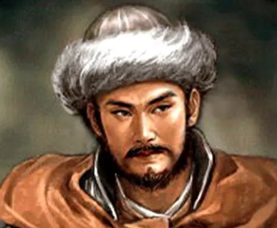 金哀宗是个怎样的皇帝？他是明君还是昏君？