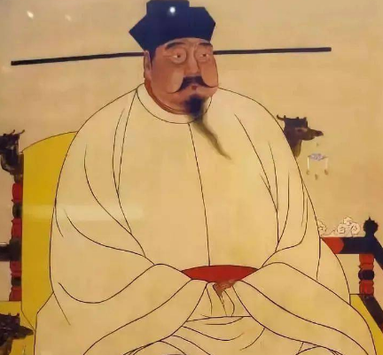 赵匡胤的皇后和妃子关系如何？关系是好还是坏？