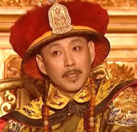 康熙生母是哪里人？出生地在什么地方？