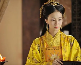 李凤娘最后的结局是什么？李凤娘的一生是怎样的？