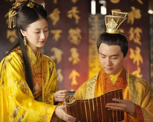宋光宗爱李凤娘吗？宋光宗和李凤娘之间发生了哪些事？