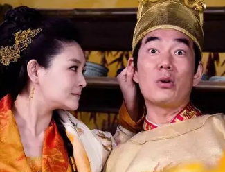 李凤娘和贾南风谁更厉害？她们有哪些事迹？