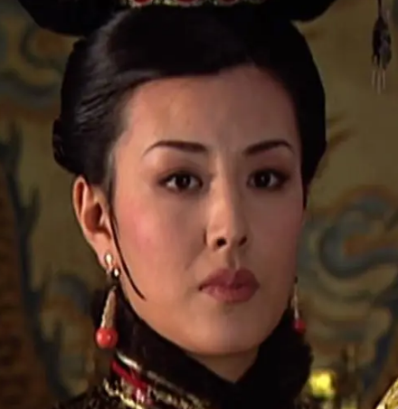 孝康章皇后的母亲是谁？家庭背景是什么？