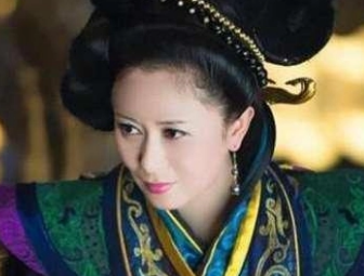 李凤娘和郭皇谁更厉害？有哪些与她们相关的事迹？