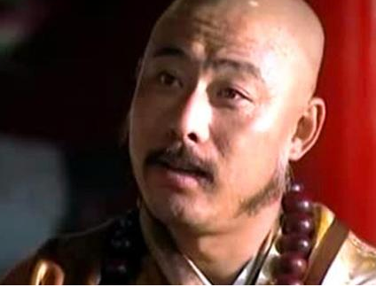 谁是朱三太子？是什么出身？