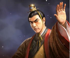 吴景帝孙休是个怎样的皇帝？他是明君吗？