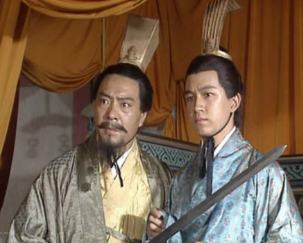 孙休和孙权是什么关系？他们是父子吗？
