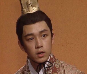 孙休的儿子叫什么？孙休有几个儿子？