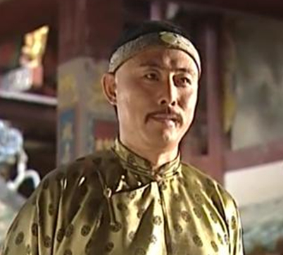 朱慈烺的读音是什么？应该怎么读？
