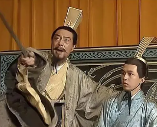 孙权见过孙皓吗？孙休和孙皓的关系是怎样的？