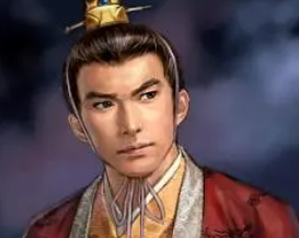 孙休的儿子是谁？探索孙休的子嗣情况