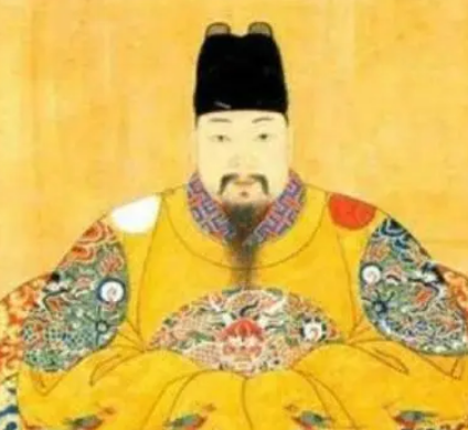 朱由榔算皇帝吗？他是什么时候登基的？