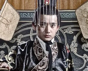 孙亮和孙休是什么关系？他们是亲戚吗？